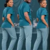 Dental Scrubs Nairobi