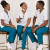 Dental Uniforms Kenya