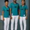 Dental Uniforms Nairobi
