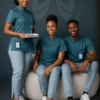 Dental Workwear Kenya