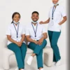 Dentist Uniforms Kenya