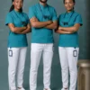 Dentist Uniforms Nairobi