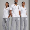 Dietetics Uniforms Nairobi