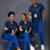 Dietician Uniforms Kenya