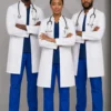 Doctor Coats Nairobi Doctor Coats Nairobi