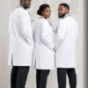 Doctor Lab Coats Doctor Lab Coats