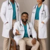 Doctor Lab Coats Kenya Doctor Lab Coats Kenya