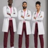 Doctor Lab Coats Nairobi Doctor Lab Coats Nairobi