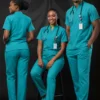 Doctor Scrubs Kenya