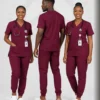 Doctor Scrubs Nairobi