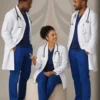 Doctor Uniforms Doctor Uniforms