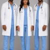 Doctor Uniforms Nairobi Doctor Uniforms Nairobi