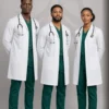 Doctors White Coats Kenya Doctors White Coats Kenya