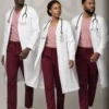 Doctors White Coats Nairobi Doctors White Coats Nairobi
