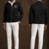 Durable Fleece Jackets Durable Fleece Jackets