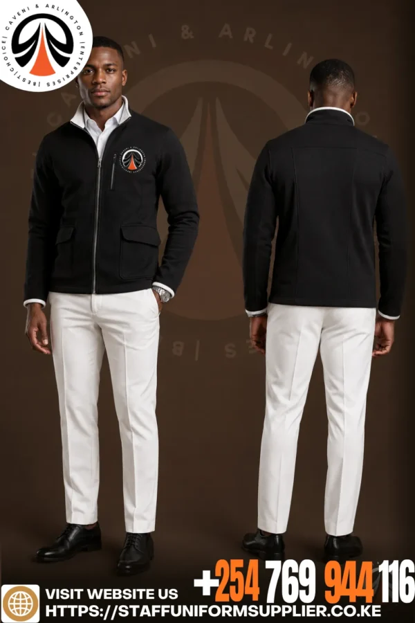 Durable Fleece Jackets Durable Fleece Jackets