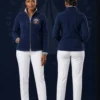 Durable Fleece Jackets Kenya Durable Fleece Jackets Kenya