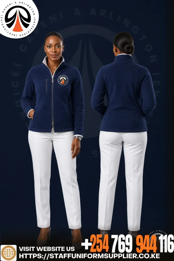 Durable Fleece Jackets Kenya Durable Fleece Jackets Kenya