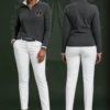 Durable Fleece Jackets Nairobi Durable Fleece Jackets Nairobi