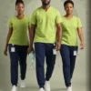 EMT Uniforms Nairobi