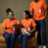 Emergency Medical Uniforms Nairobi