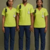 Emergency Response Uniforms Nairobi