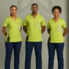 Emergency Services Uniforms Kenya