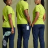 Emergency Services Uniforms Nairobi