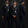 Executive Security Uniforms Executive Security Uniforms