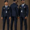 Executive Security Uniforms Kenya Executive Security Uniforms Kenya