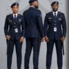 Executive Security Uniforms Nairobi Executive Security Uniforms Nairobi