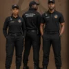 Factory Security Uniforms Kenya Factory Security Uniforms Kenya