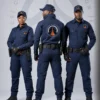 Factory Security Uniforms Nairobi Factory Security Uniforms Nairobi
