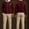 Fleece Jacket Manufacturer Fleece Jacket Manufacturer