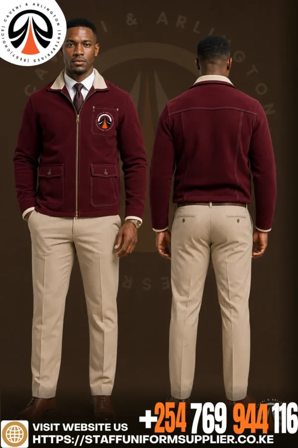 Fleece Jacket Manufacturer Fleece Jacket Manufacturer