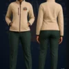 Fleece Jacket Manufacturer Kenya Fleece Jacket Manufacturer Kenya