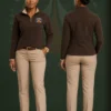 Fleece Jacket Manufacturer Nairobi Fleece Jacket Manufacturer Nairobi