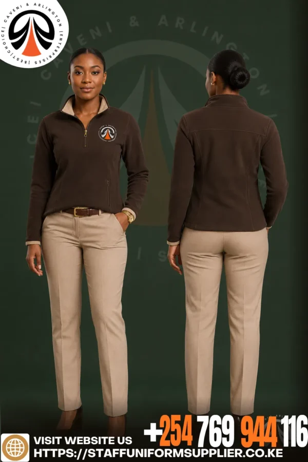 Fleece Jacket Manufacturer Nairobi Fleece Jacket Manufacturer Nairobi
