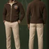 Fleece Jacket Price Fleece Jacket Price