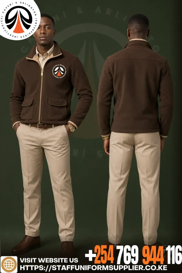 Fleece Jacket Price Fleece Jacket Price