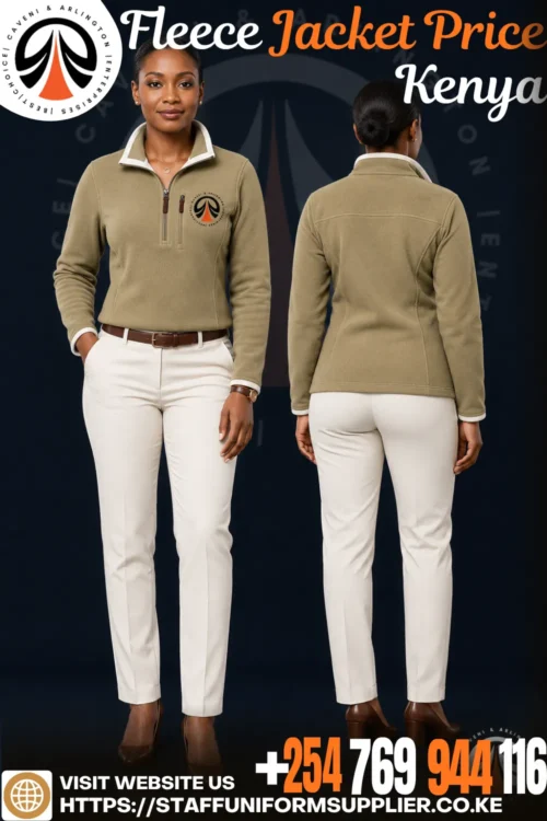 Fleece Jacket Price Kenya Fleece Jacket Price Kenya