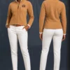 Fleece Jacket Price Nairobi Fleece Jacket Price Nairobi