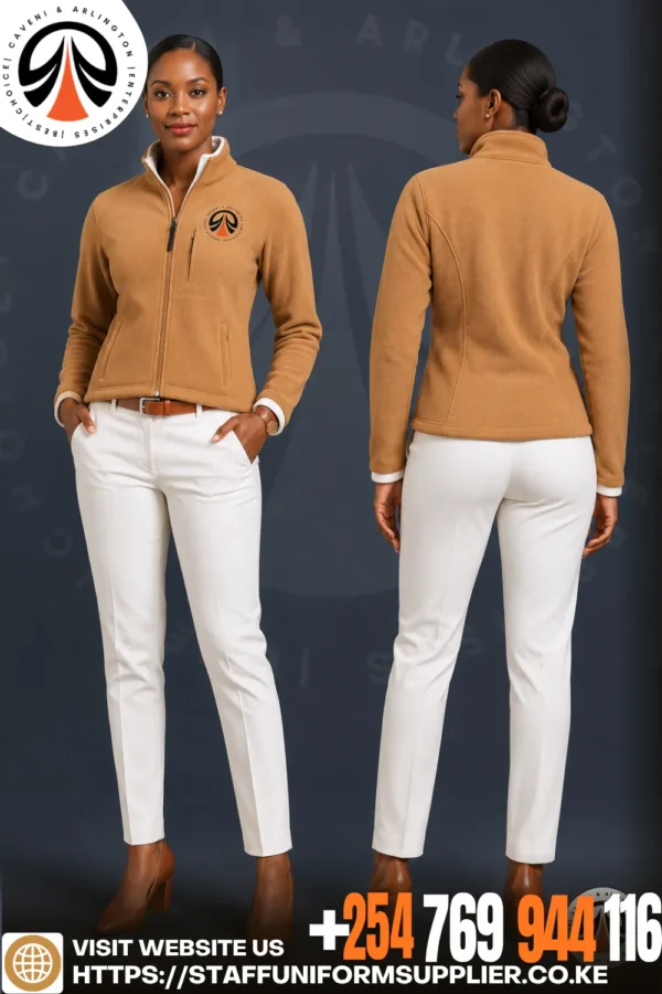 Fleece Jacket Price Nairobi Fleece Jacket Price Nairobi
