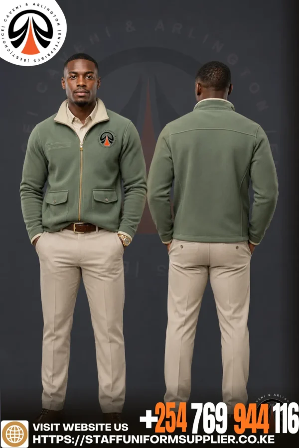 Fleece Jacket Supplier Fleece Jacket Supplier