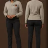 Fleece Jacket Supplier Kenya Fleece Jacket Supplier Kenya