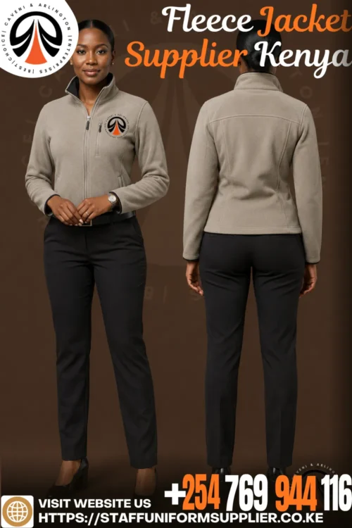 Fleece Jacket Supplier Kenya Fleece Jacket Supplier Kenya