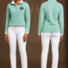 Fleece Jacket Supplier Nairobi Fleece Jacket Supplier Nairobi