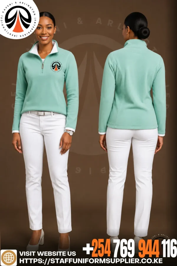 Fleece Jacket Supplier Nairobi Fleece Jacket Supplier Nairobi