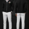 Fleece Jackets Bulk Order Fleece Jackets Bulk Order