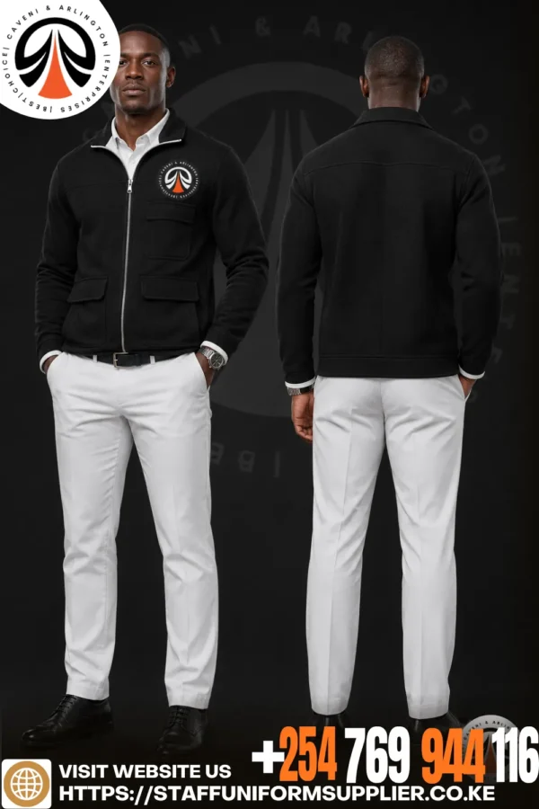 Fleece Jackets Bulk Order Fleece Jackets Bulk Order